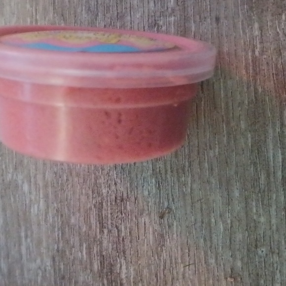 Slime - Picture 2 of 2